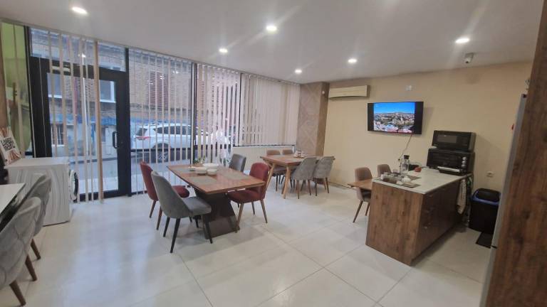 Vere Gold Tbilisi — photo 3