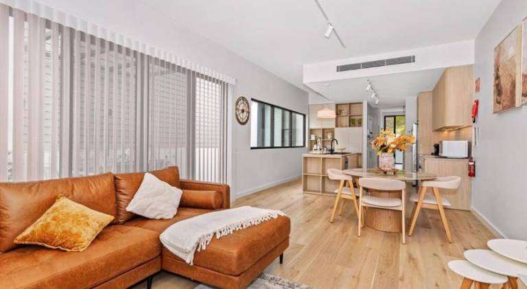 192 m&sup2; Ferienhaus