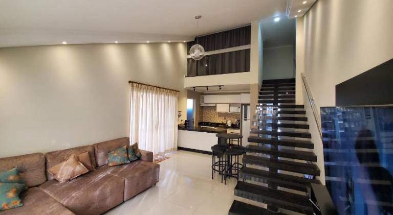 Vacation home | Dogs allowed in Porto Seguro