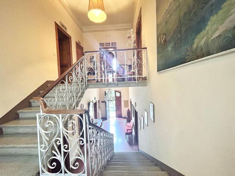 foto41