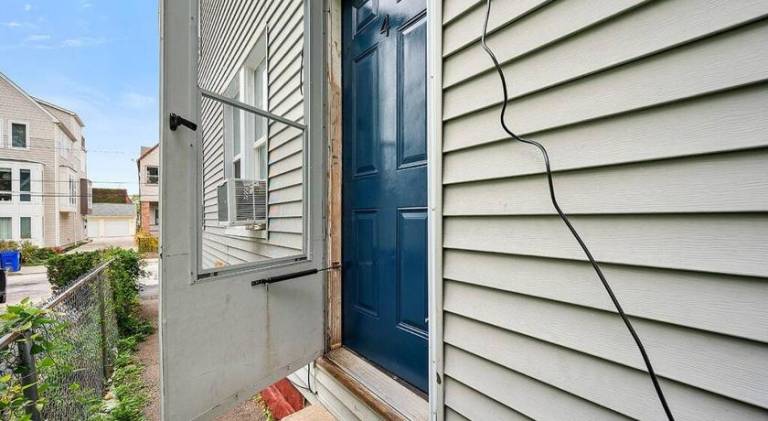 foto17
