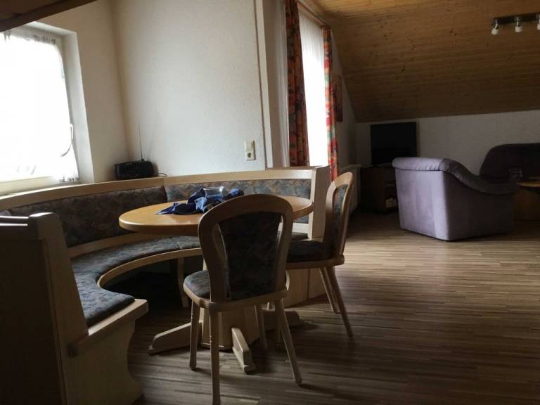 foto20