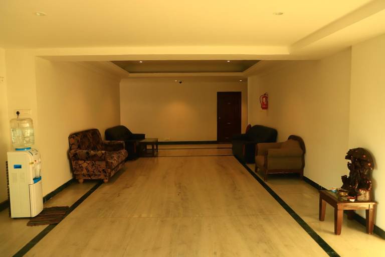 foto3