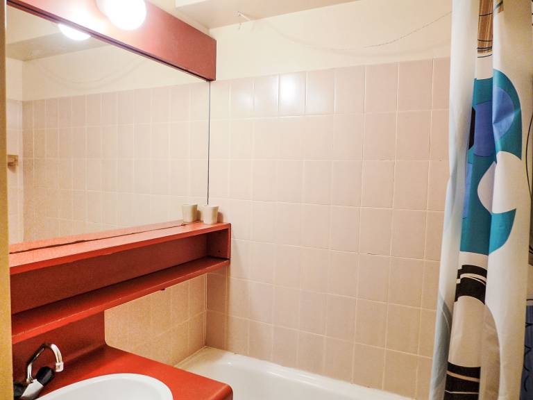 Beautiful apartment | Mountain view | Pet-friendly — photo 4