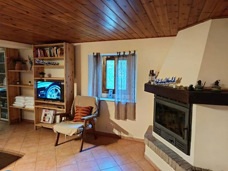 foto28