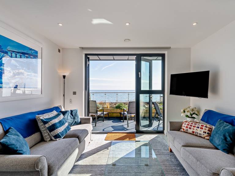 Cottage  Broadstairs
