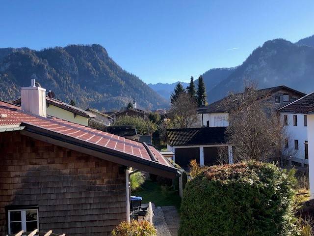 foto31