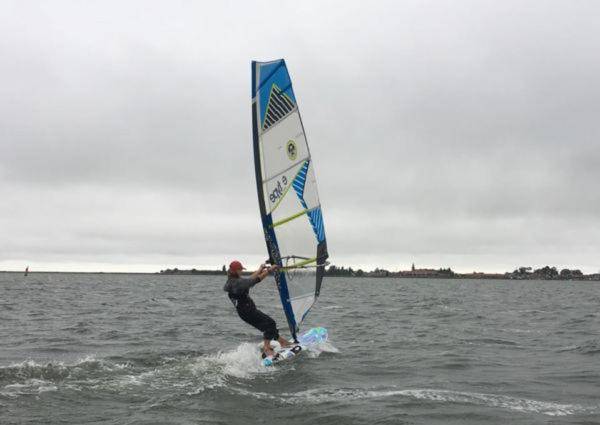 foto46