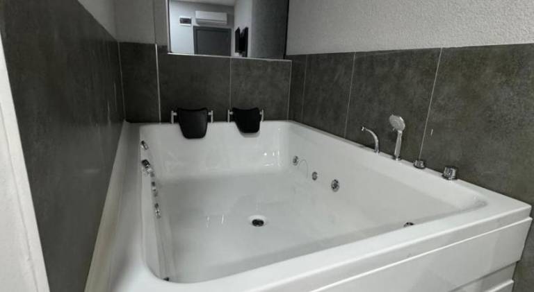 Trio Palace — photo 3