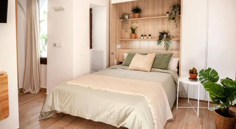Apartment | Pet-friendly — photo 2