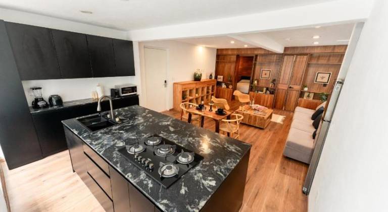 Beautiful rental apartment | Dogs allowed — photo 3