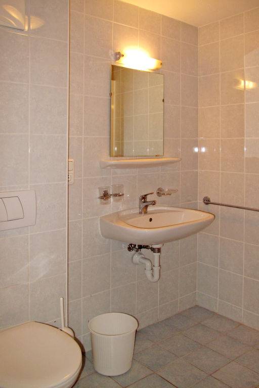 foto6