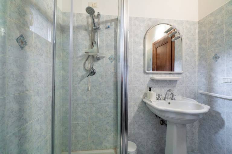 foto19