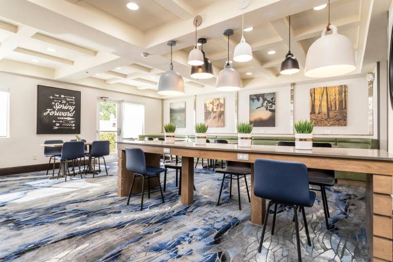 Fairfield Inn St. George — photo 4