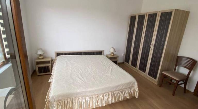 foto18