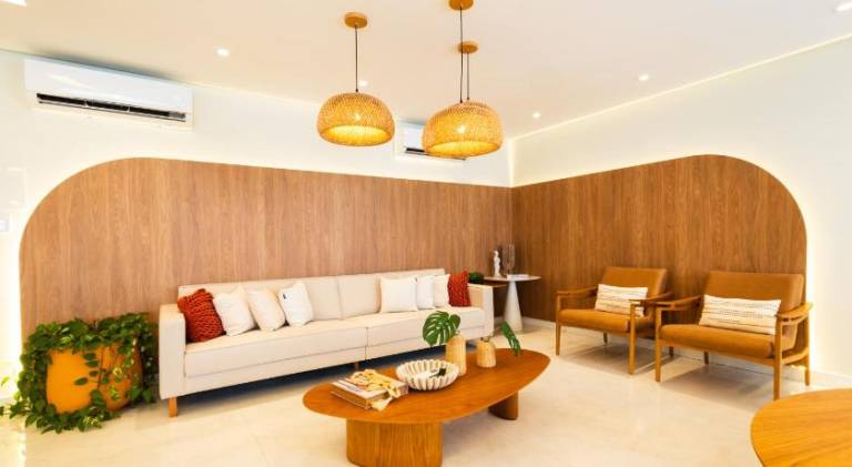 Pleasant holiday apartment | Close to the beach | Dogs allowed — photo 5