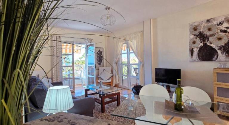 Nice apartment with pool | Pet-friendly — photo 4