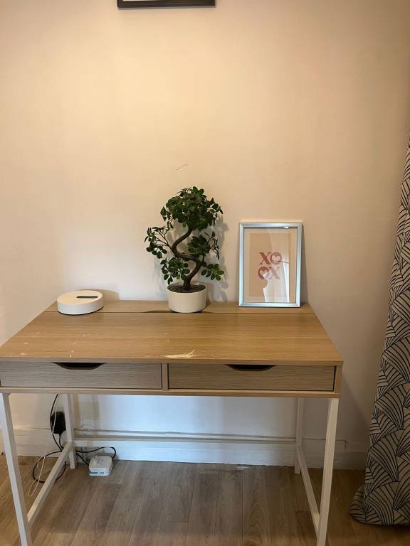 Apartment with fast internet — photo 5