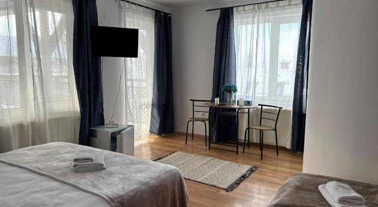 Ambra Room's — photo 2