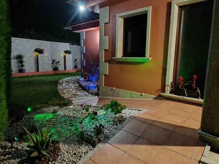 foto32