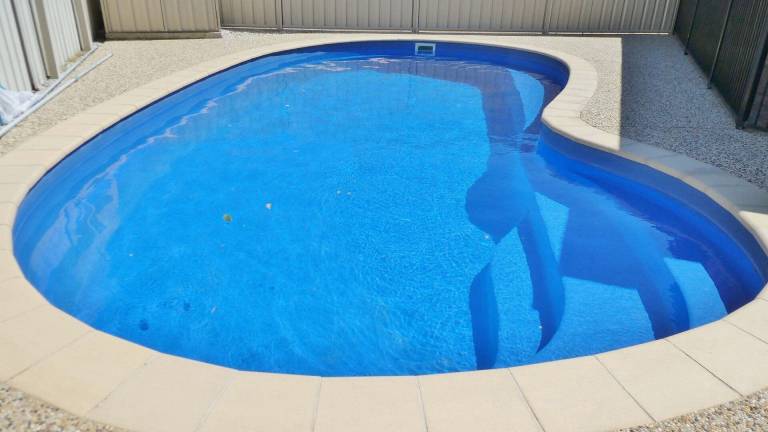 House  Yamba