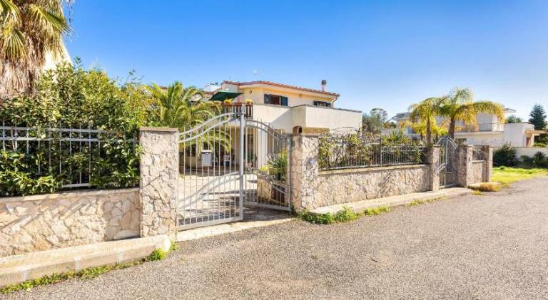 Wonderful vacation home | Pets are welcome in Nardò