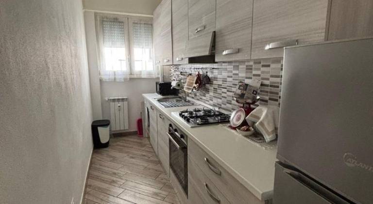 Charming vacation home | Dogs allowed — photo 5
