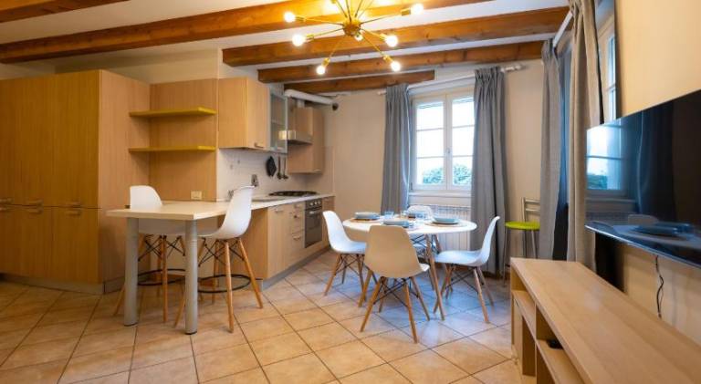 Lovely holiday apartment | Pets are welcome — photo 5