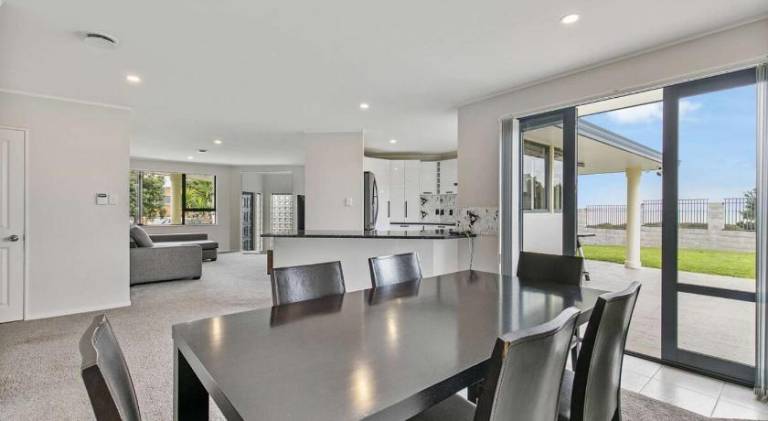 Lovely vacation home | Pets allowed — photo 4