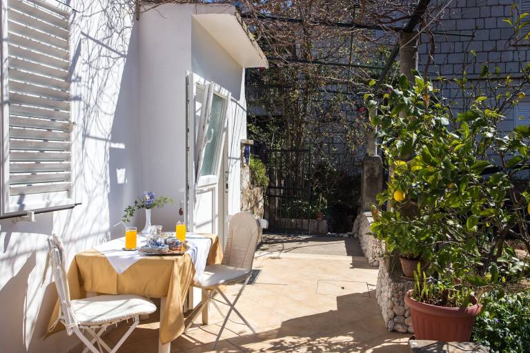 Ferienwohnung Dubrovnik