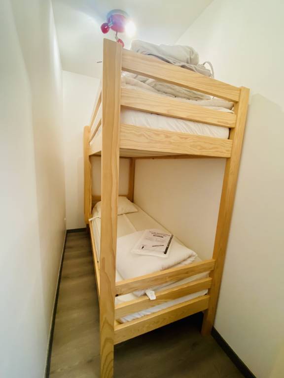 foto17