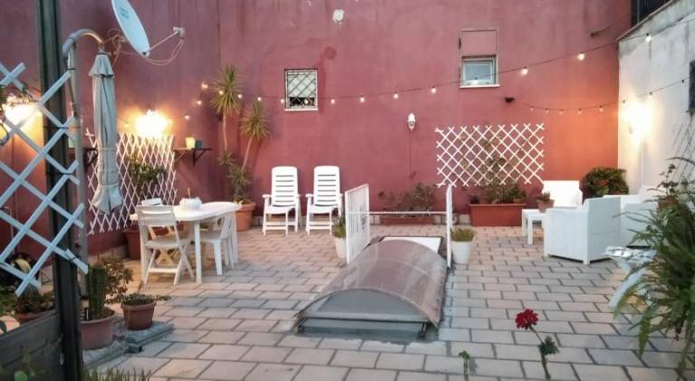 Apartment | Pet-friendly — photo 5