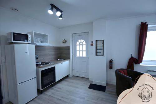 foto1