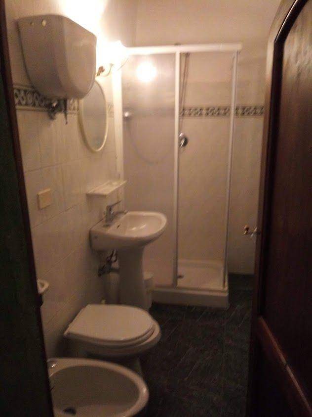 foto18