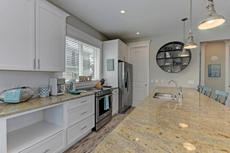 Mermaid's Landing managed by Beach Retreats FL Anna Maria Island — photo 4