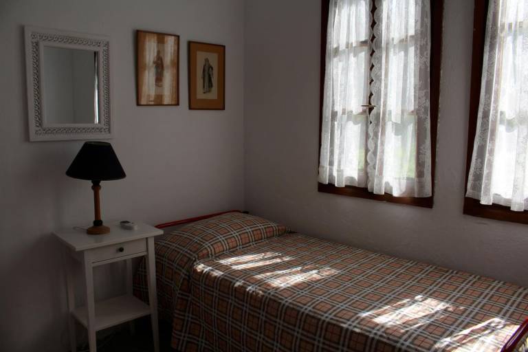 foto21