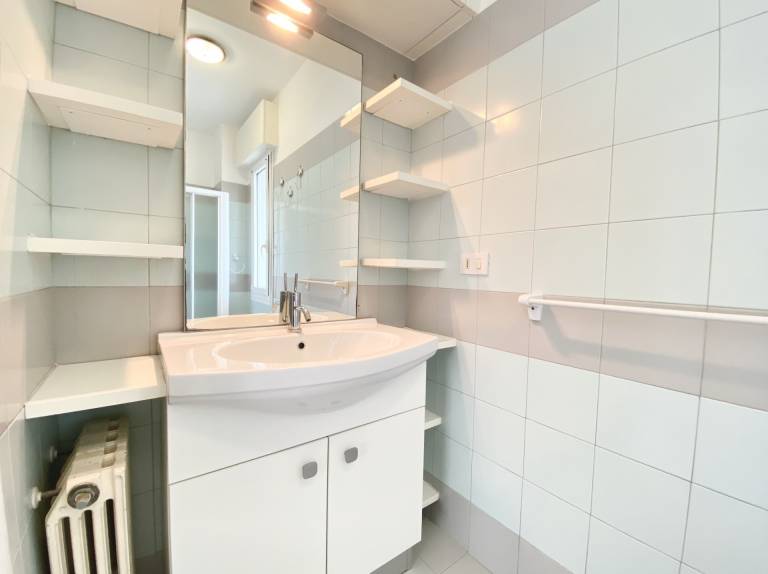 Wonderful holiday apartment | Next to the beach | Pets are welcome — photo 4