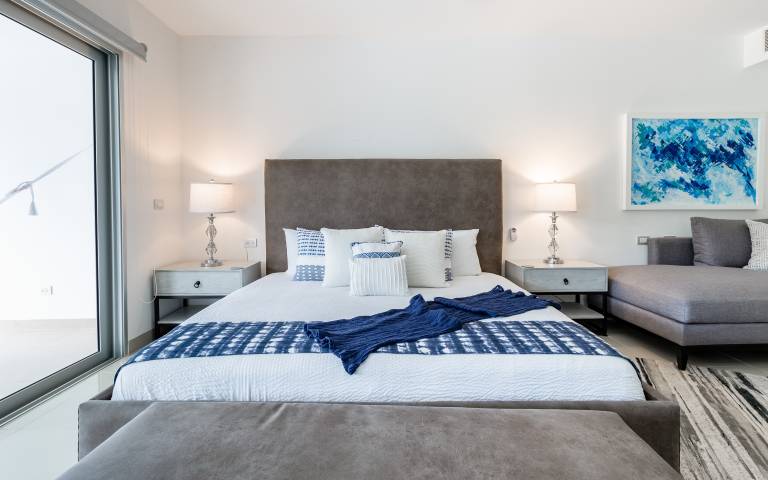 Condominio Playa del Carmen