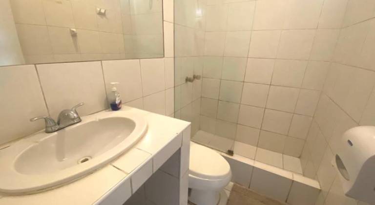 foto33