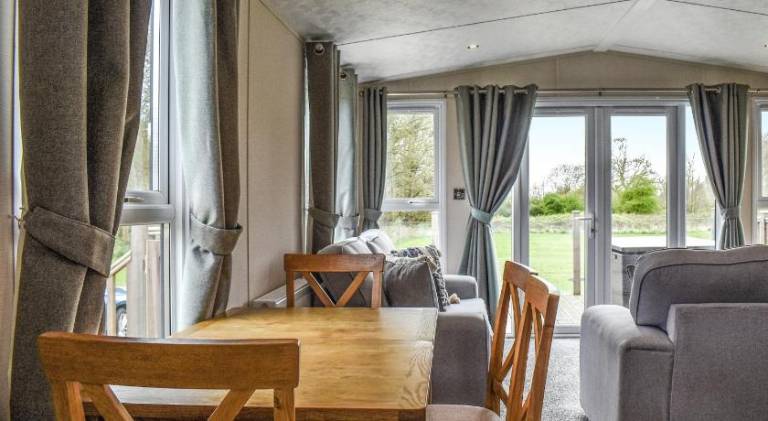 House with 3 rooms for 6 persons — photo 2