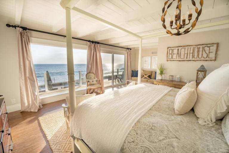 House Ventura
