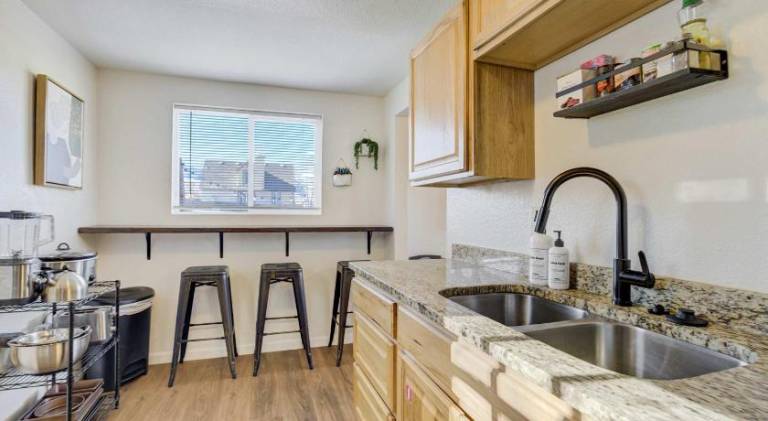 Nice house | Beach nearby | Pet-friendly — photo 4