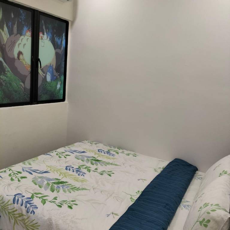 foto17