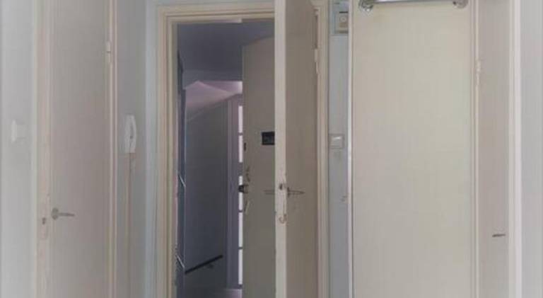 Holiday apartment | Close to Sibelius Monument — photo 3