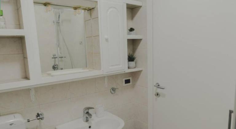 House with 1 room for 2 persons — photo 2