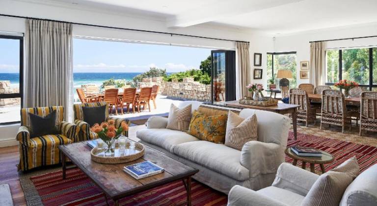 Vacation home with patio & BBQ | Perfect for remote work — photo 2
