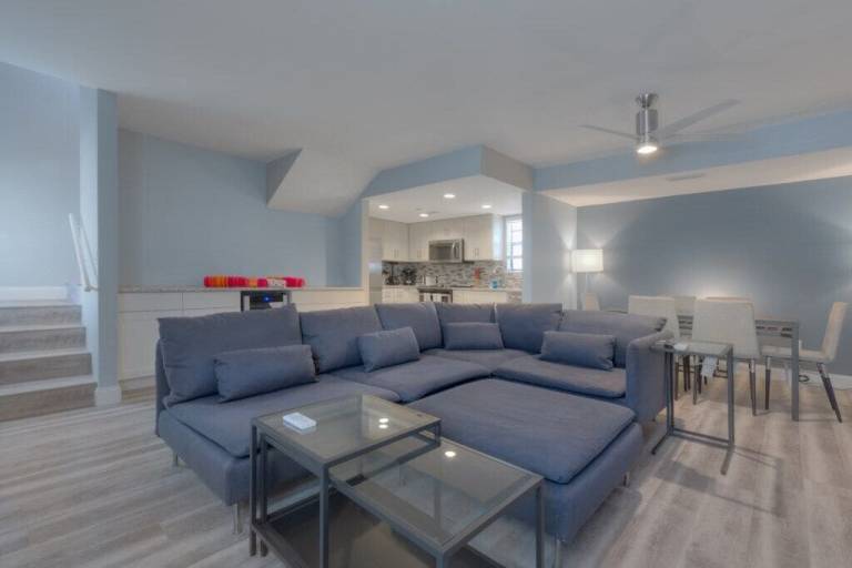 Condo Jacksonville Beach