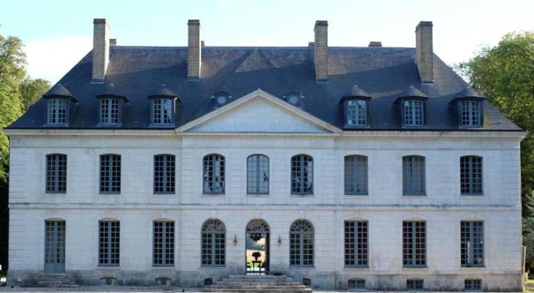 Chambre d'hôtes Fécamp