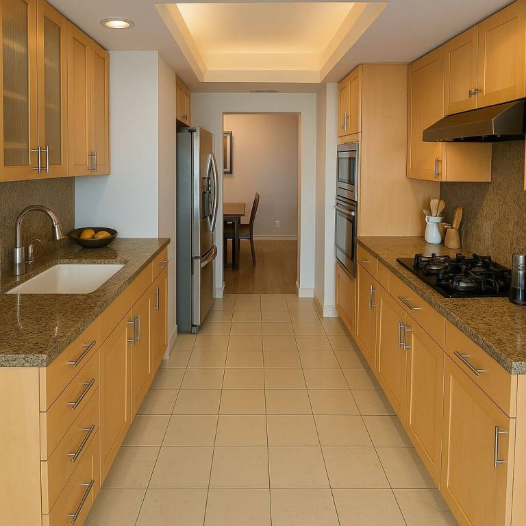 Condo Venice Beach
