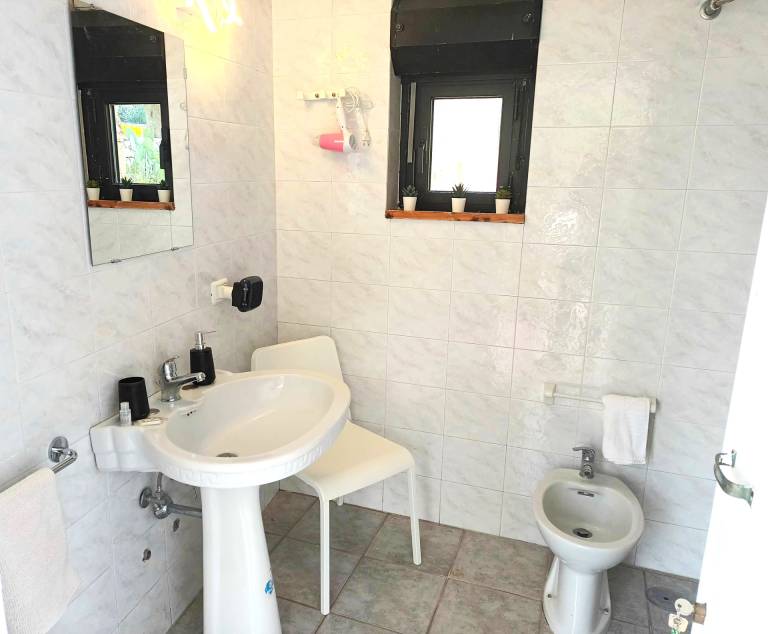 foto7